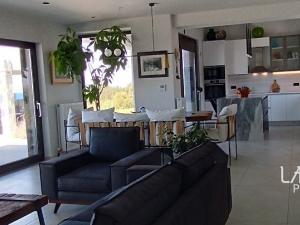 Prodej rodinného domu, Kefalonia, Argostoli, Leivathos, Řecko, 230 m2
