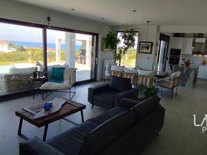 Prodej rodinného domu, Kefalonia, Argostoli, Leivathos, Řecko, 230 m2