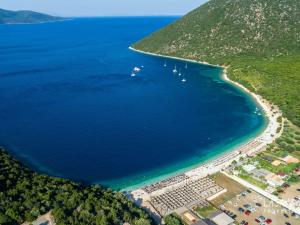 Prodej rodinného domu, Kefalonia, Argostoli, Leivathos, Řecko, 230 m2