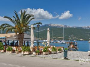 Prodej rodinného domu, Kefalonia, Argostoli, Leivathos, Řecko, 230 m2