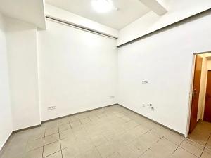 Pronájem obchodního prostoru, Praha - Nové Město, Krakovská, 40 m2