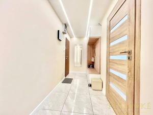 Prodej bytu 3+1, Český Těšín, Kysucká, 76 m2