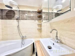 Prodej bytu 3+1, Český Těšín, Kysucká, 76 m2