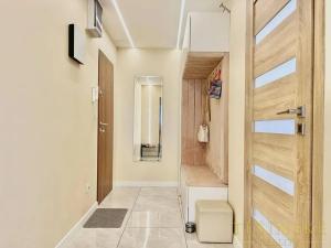 Prodej bytu 3+1, Český Těšín, Kysucká, 76 m2