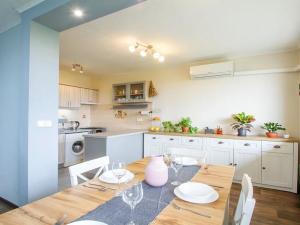 Prodej bytu 3+kk, Kolín, Masarykova, 69 m2
