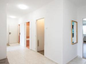 Prodej bytu 3+kk, Kolín, Masarykova, 69 m2