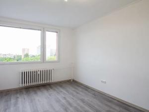 Prodej bytu 3+kk, Kolín, Masarykova, 69 m2