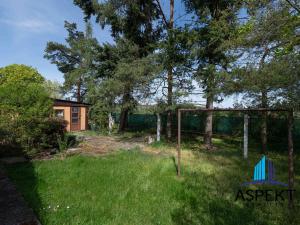 Prodej chaty, Líšnice, 40 m2