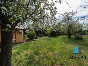 Prodej chaty, Líšnice, 40 m2