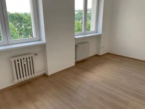 Pronájem bytu 3+1, Zlín, Zarámí, 74 m2
