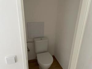 Pronájem bytu 3+1, Zlín, Zarámí, 74 m2