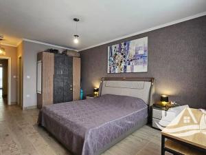 Prodej bytu 3+kk, Nesebar, Bulharsko, 106 m2