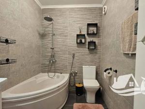 Prodej bytu 3+kk, Nesebar, Bulharsko, 106 m2
