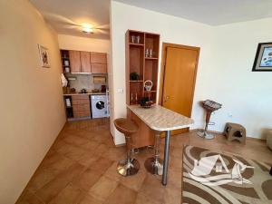 Prodej bytu 2+kk, Sveti Vlas, Bulharsko, 70 m2