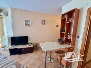 Prodej bytu 2+kk, Sveti Vlas, Bulharsko, 70 m2