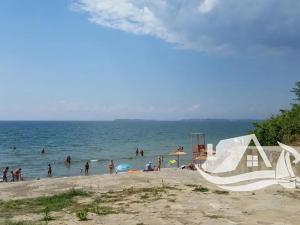 Prodej bytu 2+kk, Sveti Vlas, Bulharsko, 70 m2