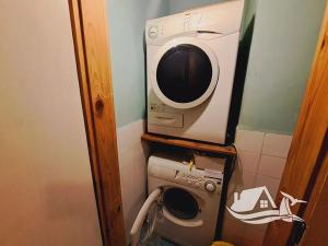 Prodej bytu 4+1, Blagoevgrad, Bulharsko, 106 m2