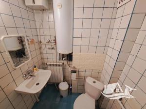Prodej bytu 4+1, Blagoevgrad, Bulharsko, 106 m2