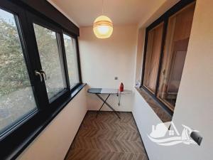 Prodej bytu 4+1, Blagoevgrad, Bulharsko, 106 m2