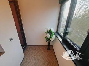 Prodej bytu 4+1, Blagoevgrad, Bulharsko, 106 m2