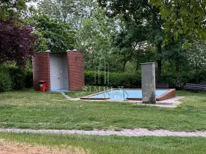 Prodej bytu 2+1, Praha - Strašnice, Na Třebešíně, 74 m2