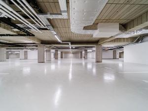 Prodej bytu 1+kk, Brno, Nové sady, 43 m2
