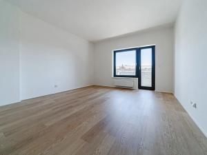 Prodej bytu 1+kk, Brno, Nové sady, 42 m2