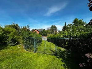 Prodej rodinného domu, Bernartice nad Odrou, 160 m2