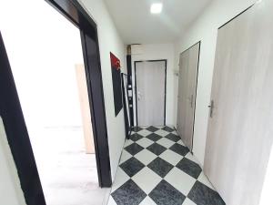 Pronájem bytu 3+1, Praha - Háje, Hlavatého, 65 m2