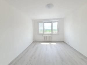 Pronájem bytu 3+1, Praha - Háje, Hlavatého, 65 m2