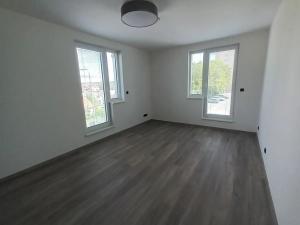Pronájem bytu 2+kk, Svitavy, Svitavská, 48 m2