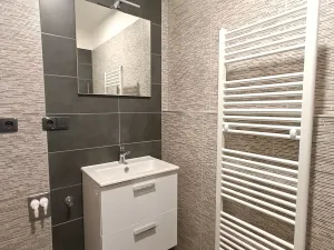 Pronájem bytu 2+kk, Svitavy, Svitavská, 48 m2