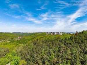 Prodej rodinného domu, Praha - Vokovice, Suttnerové, 268 m2