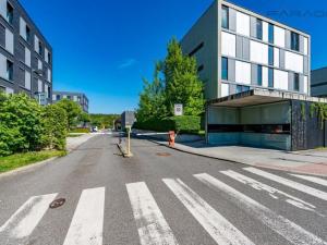 Prodej rodinného domu, Praha - Vokovice, Suttnerové, 268 m2