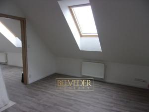 Pronájem bytu 3+1, Libotenice, 108 m2