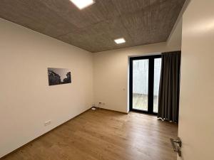 Pronájem kanceláře, Praha - Ruzyně, Ztracená, 73 m2