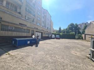 Prodej bytu 5+1, Praha - Braník, Školní, 120 m2