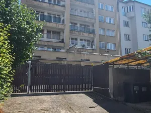 Prodej bytu 5+1, Praha - Braník, Školní, 120 m2