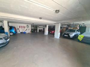 Prodej bytu 5+1, Praha - Braník, Školní, 120 m2