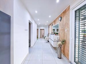 Prodej rodinného domu, Kyšice, Ke Hřišti, 171 m2