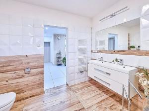 Prodej rodinného domu, Kyšice, Ke Hřišti, 171 m2