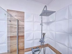 Prodej rodinného domu, Kyšice, Ke Hřišti, 171 m2