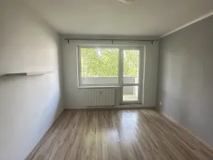 Pronájem bytu 2+1, Milovice, Krátká, 60 m2