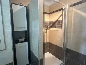 Pronájem bytu 2+kk, Poděbrady, V Aleji, 60 m2