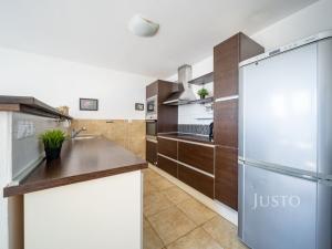 Prodej bytu 3+kk, České Budějovice - České Budějovice 3, Rudolfovská tř., 66 m2