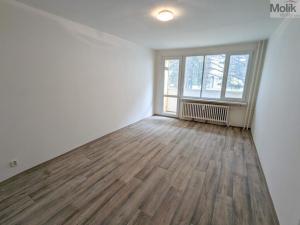 Pronájem bytu 2+1, Most, Jiřího Wolkera, 61 m2