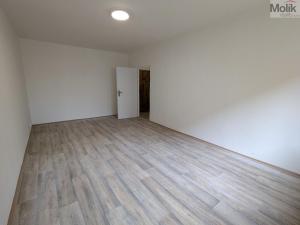 Pronájem bytu 2+1, Most, Jiřího Wolkera, 61 m2