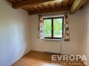 Pronájem vily, Druhanov, 110 m2
