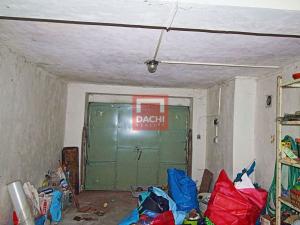 Prodej rodinného domu, Olomouc - Hejčín, 198 m2