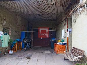Prodej rodinného domu, Olomouc - Hejčín, 198 m2